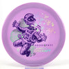 #55 169.3g | Glow