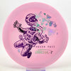 #58 162g | Glow