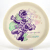 #12 176.4g | Glow
