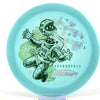 #16 174.2g | Glow