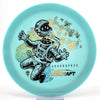 #18 174.6g | Glow