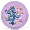 #22 175.5g | Glow