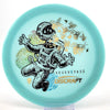 #27 173.7g | Glow
