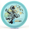 #28 173.9g | Glow