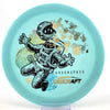 #29 174.2g | Glow
