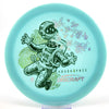 #30 175.1g | Glow