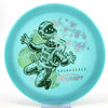 #31 173.7g | Glow
