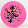 #34 174.2g | Glow