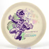 #35 175.1g | Glow