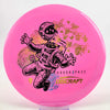#41 175.2g | Glow