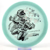 #57 173.4g | Glow