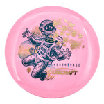 TSA Color Glow Persona - USDGC