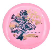 TSA Color Glow Persona - USDGC