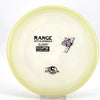 #12 174.3g | Glow