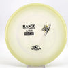 #13 173.9g | Glow