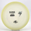 #15 174.7g | Glow