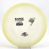 #16 174.5g | Glow
