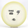 #18 174.4g | Glow