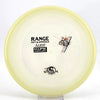 #19 174.5g | Glow