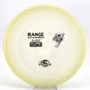 #21 173.8g | Glow
