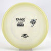 #22 174.2g | Glow