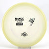 #23 174.3g | Glow