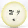 #25 173.8g | Glow
