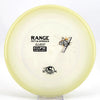 #27 174.2g | Glow