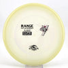 #29 174.4g | Glow