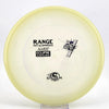 #30 173.7g | Glow