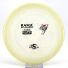#35 174.9g | Glow