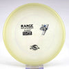 #36 174.5g | Glow