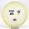 #37 174.9g | Glow