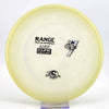 #40 174.2g | Glow