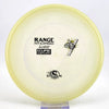 #42 175.3g | Glow