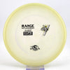 #43 175.2g | Glow