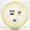 #44 175.4g | Glow