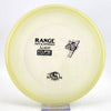 #46 174.3g | Glow
