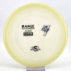 #47 175.4g | Glow