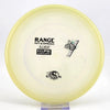#48 174.1g | Glow