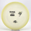 #50 174.3g | Glow