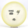 #51 175.1g | Glow
