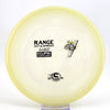 #52 175.7g | Glow
