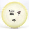 #53 175.4g | Glow
