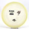 #54 175.3g | Glow