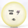 #55 175.3g | Glow