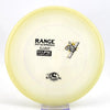 #56 175.4g | Glow