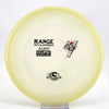 #57 175.1g | Glow