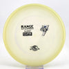 #58 174.2g | Glow
