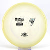 #59 174.8g | Glow